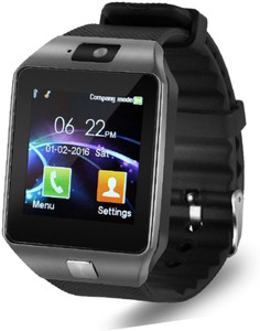 Mobile watch 300 rs on sale