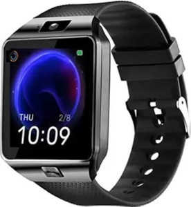 Dz9 smartwatch cheap
