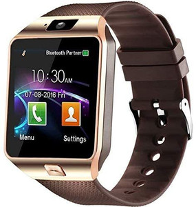 Android smartwatch 2016 best sale