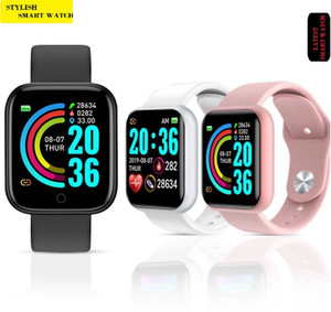 Luo smartwatch sale