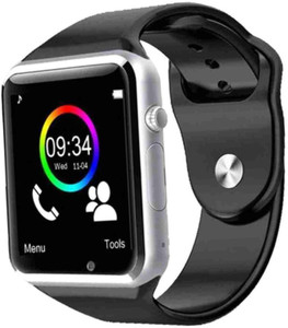 Mobile watch price 250 clearance