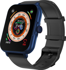 E watch avis cheap