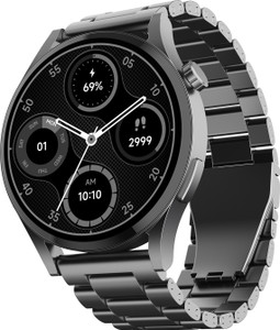 Huawei watch gt flipkart sale