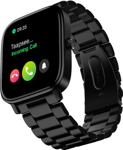 Gonoise smart watch discount
