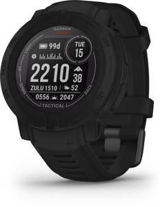 Smartwatch garmin 2019 sales