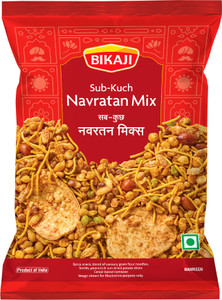 Navratna Mix Sub - Kuch