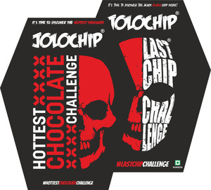 Jolochip price 2025