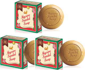 Moti sandal soap buy online top
