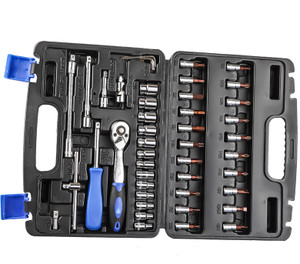 Tata agrico sales socket set