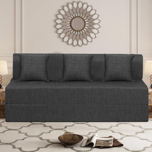 Aart on sale store sofa