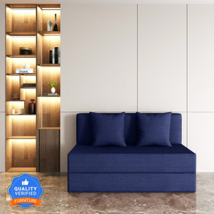 Flipkart sofa deals cum bed