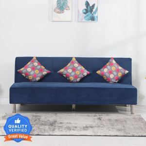 Flipkart sofa store cum bed