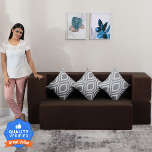 Flipkart new arrivals sofa cushions
