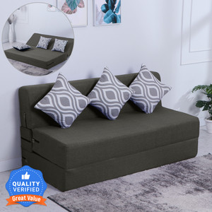Folding top mattress flipkart