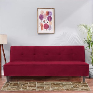 Wood Fold Out Sofa Sectional Bed