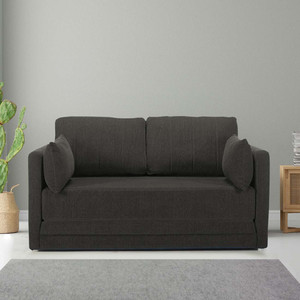 Mainstays flip sofa sleeper chair outlet