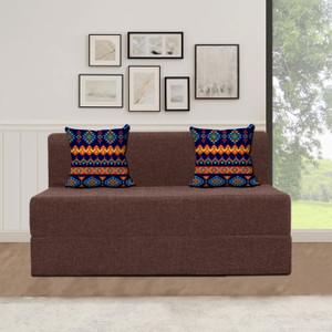 Sofa come bed flipkart price sale