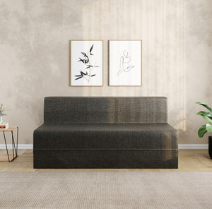 Sleepwell shop sofa bed