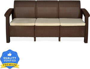 Nilkamal sofa chair price online