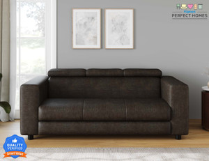 Flipkart sofa set price sale