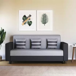 Jute sofa deals set price