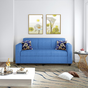Flipkart 3 on sale seater sofa