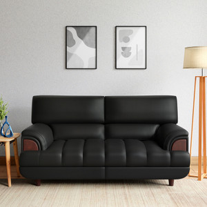 Godrej two store seater sofa