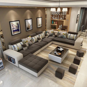 10 seater sofa set price on sale