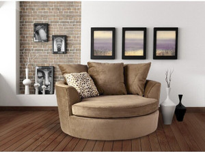 Costco asha cuddler chair sales