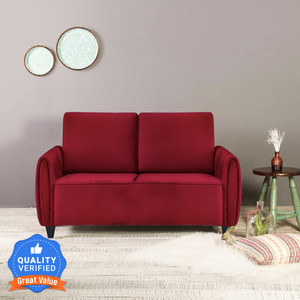 Kurlon sofa bullet price deals