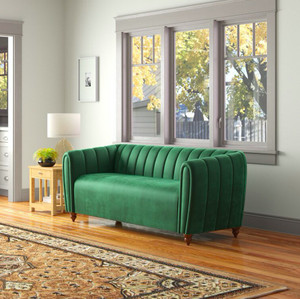 Zefo sofa hot sale