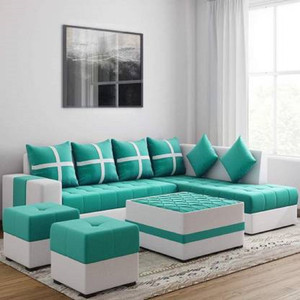 Single sofa hot sale flipkart