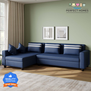 L shape sofa set flipkart discount