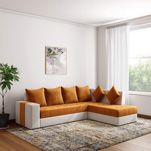 Mehidpurwala sofa set 2025 price