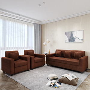 Flipkart offers on sale sofa set