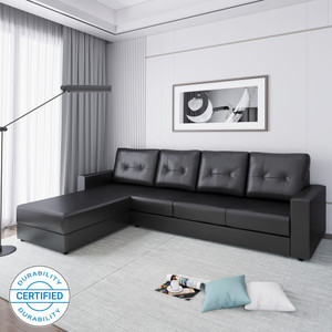 Two seater cheap sofa flipkart