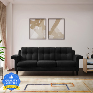 Godrej furniture sofa set sale