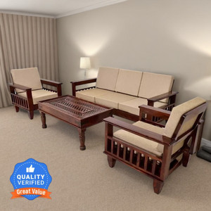 Sofa set price shop below 5000