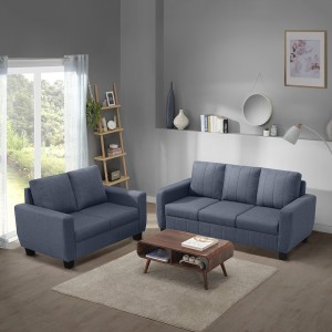 Blue Sofa Sets - Buy Blue Sofa Sets Online at Best Prices In India ...
