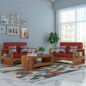 Kendalwood furniture sofa store set