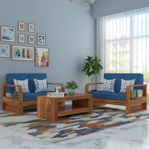 Flipkart online shopping on sale furniture sofa set