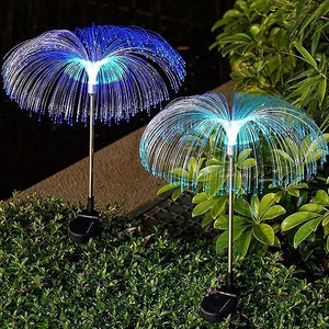 Solar garden lights deals flipkart