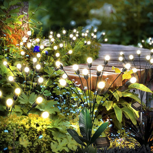 Solar garden deals lights flipkart