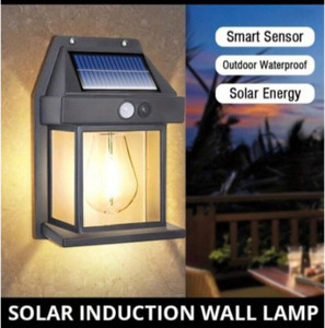 Solar lamp store flipkart