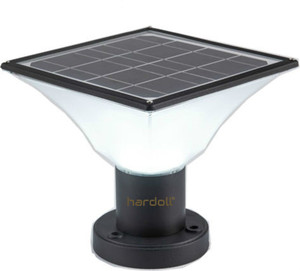 HARDOLL Solar Lights for Outdoor Home Garden 20 LED Waterproof Gate Pillar Lamp Solar Light Set Price in India Buy HARDOLL Solar Lights for Outdoor Home Garden 20 LED Waterproof Gate Pillar Lamp Solar...
