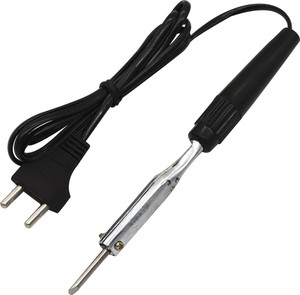 Small soldering new arrivals machine price