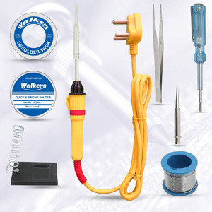 Soldering machine price in store flipkart
