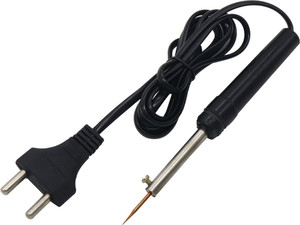 Soldering outlet iron flipkart