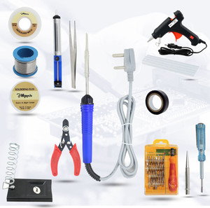 Soldering kit flipkart discount