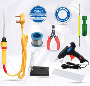 Soldering iron machine deals price